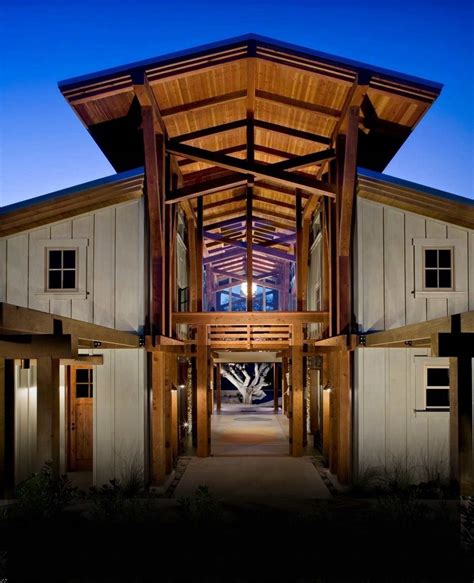 metal barndominium house kits arizona|barndominium cost in arizona.